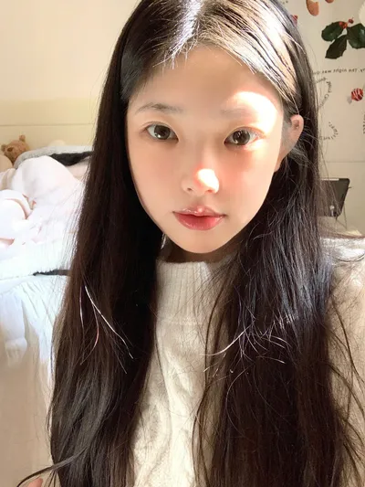 抗初老眼霜使用顺序是怎样的？快来了解一下！