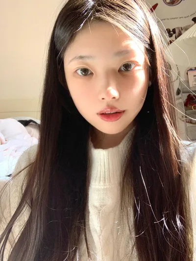 化妆水啥时候用？