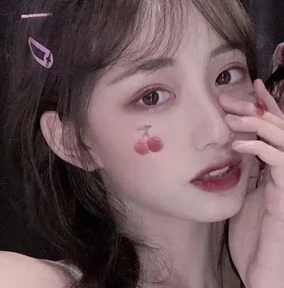 精油皂用多久需要更换？手工皂使用周期解析