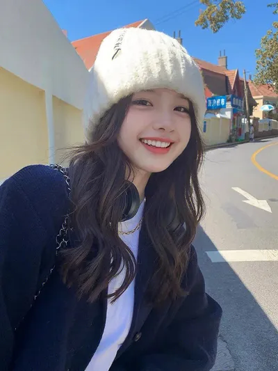 修复肌肤屏障用什么修护水效果好? 修复肌肤屏障用什么修护水效果好?