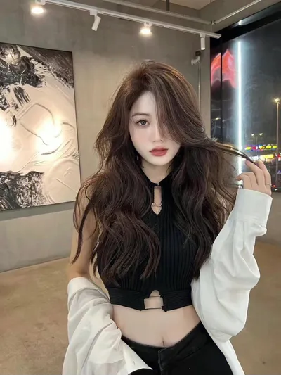 手工精油皂过期了还能用吗?这里有你要的答案! 手工精油皂过期了还能用吗?这里有你要的答案!