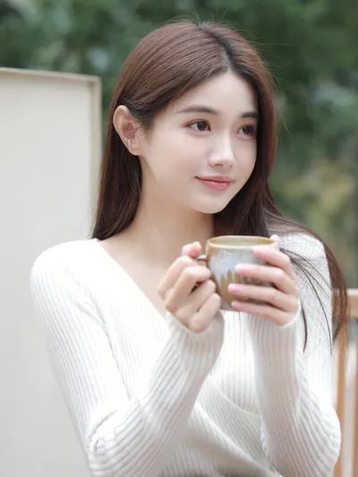 哪些手工皂适合舒缓敏感肌呢? 哪些手工皂适合舒缓敏感肌呢?