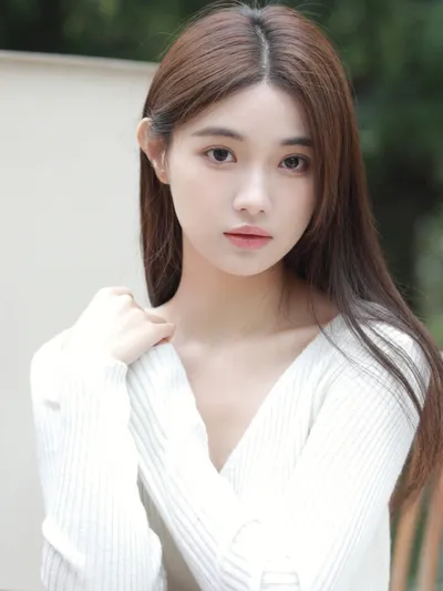 手工剃须皂是什么,有什么特别之处? 手工剃须皂是什么,有什么特别之处?