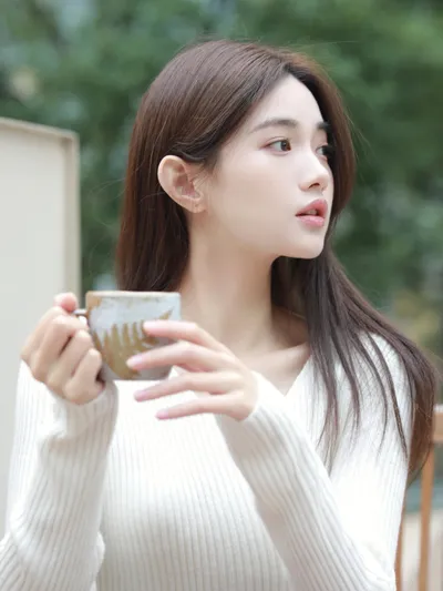 芦荟胶里都有啥好东西？