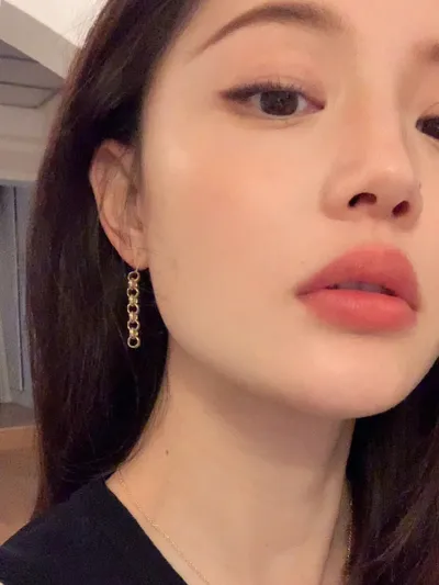 混合性皮肤适合哪种皮肤屏障油呢？