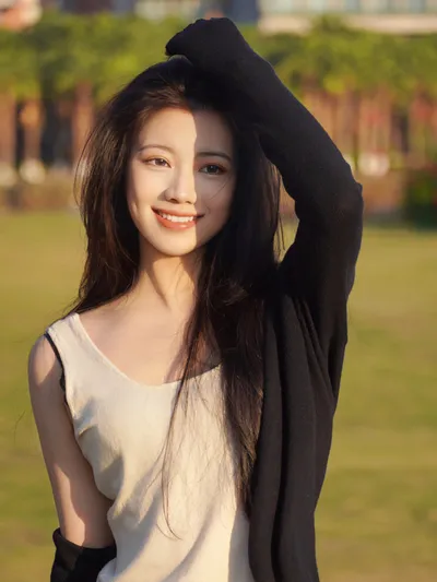 不是说皮肤油才用修护油吗？