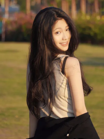 下巴黑痘印怎么祛除？