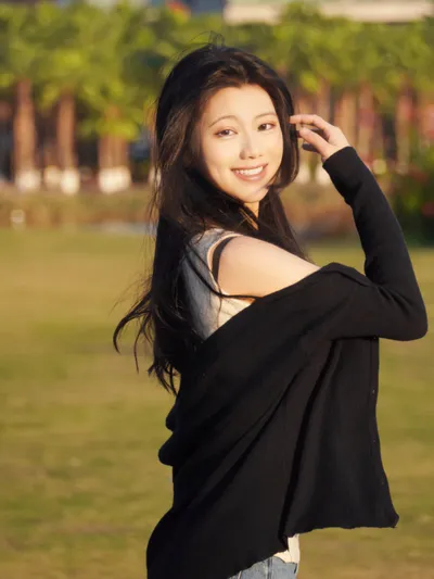 敏感皮肤干皮适合用哪种面膜？