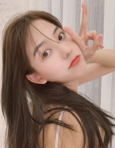 什么时候用眼霜效果最好？