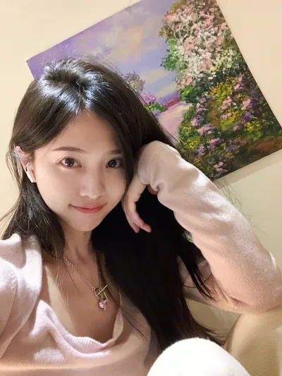 冬天有甘油的护手霜用不？