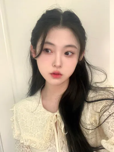 女生面膜哪款最好用？