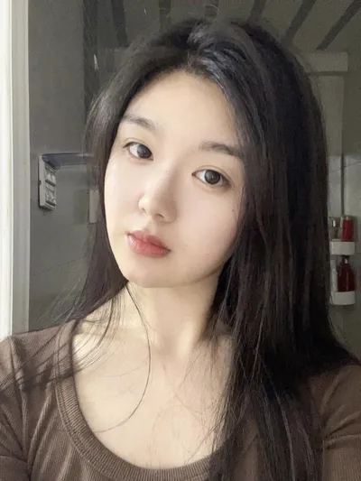 男士留香身体乳有合适的吗？