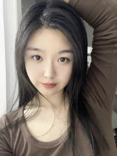 有没有敏感肌爱用的温和修复精华？