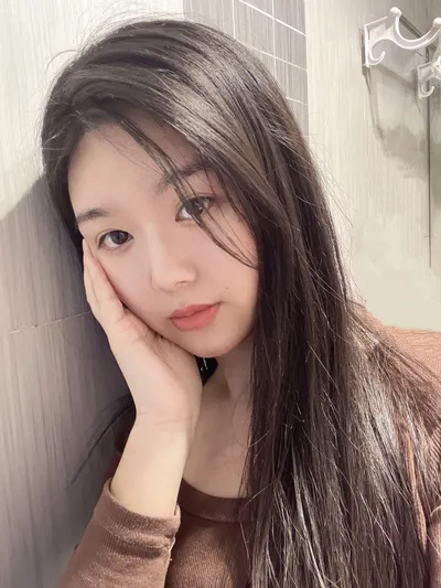 护肤品用法错误会怎样修复肌肤问题？