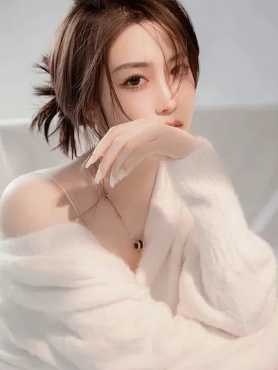 痘坑咋治?有啥好办法? 痘坑咋治?有啥好办法?