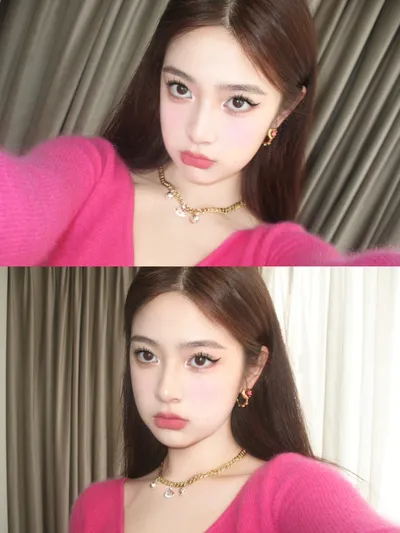 复方精华油可以用于美容护肤吗？