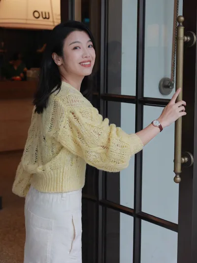 美容院推荐，拯救熬夜加班毁的皮肤？