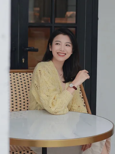 可以每天使用有抗老功能的洗面奶吗，会不会太刺激？