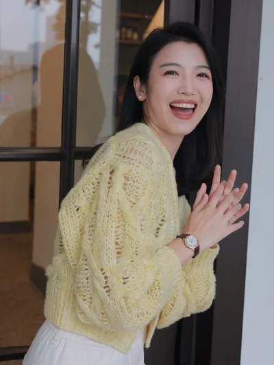 现在买美白面膜会不会花很多钱? 现在买美白面膜会不会花很多钱?