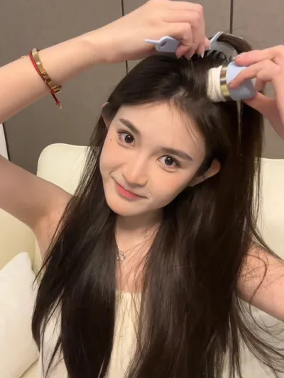 挑选手工制作的香水皂时需要注意哪些要点? 挑选手工制作的香水皂时需要注意哪些要点?