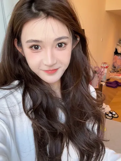 为什么皮肤会干燥？