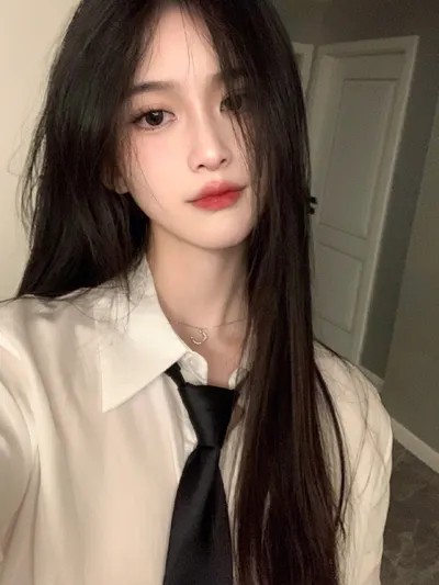 女生用身体乳代替身体油合适吗？