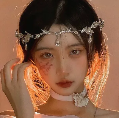 如何挑选不油腻且保湿效果好的润手乳？