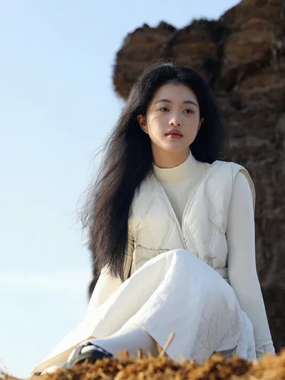 选购的放松按摩油有隐藏风险该怎样判断？