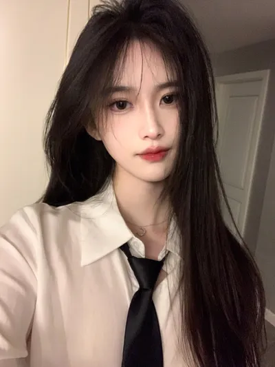 抗老面部精华使用顺序是怎样的？赶紧来了解下！