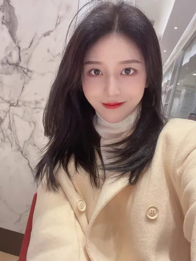 后洗面奶是皂基还是氨基酸？