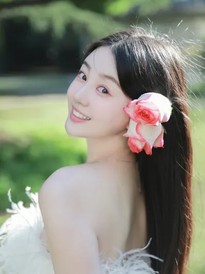 护手霜越滋润越好?其实要注意这些事 护手霜越滋润越好?其实要注意这些事