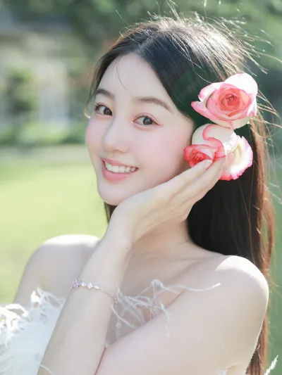 为什么说芳疗精油的香气能让人放松？