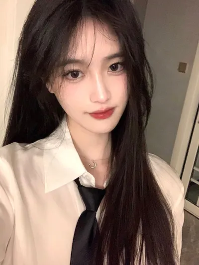 坐高铁能带洗面奶吗？
