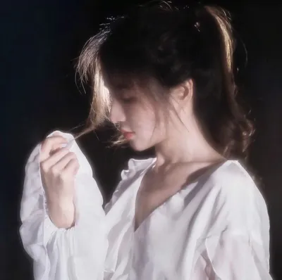 用磨砂洗面奶真能洗得更干净吗？