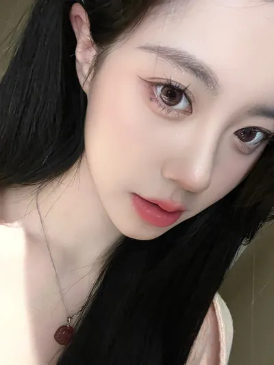 想知道自己手里的植物精油都能怎么用吗？