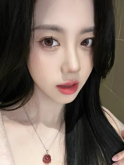 甘油怎么用?怎么生产? 甘油怎么用?怎么生产?