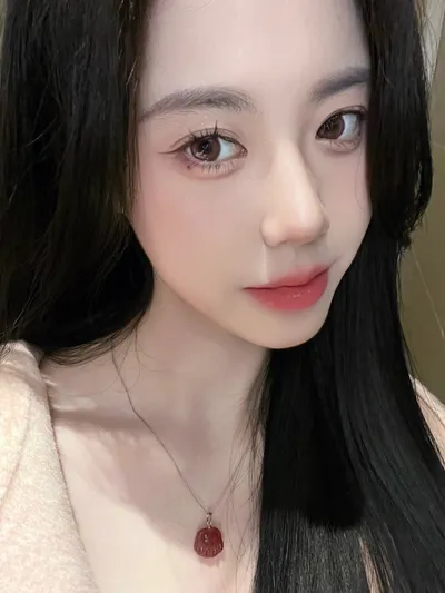 眼霜真的有用吗？