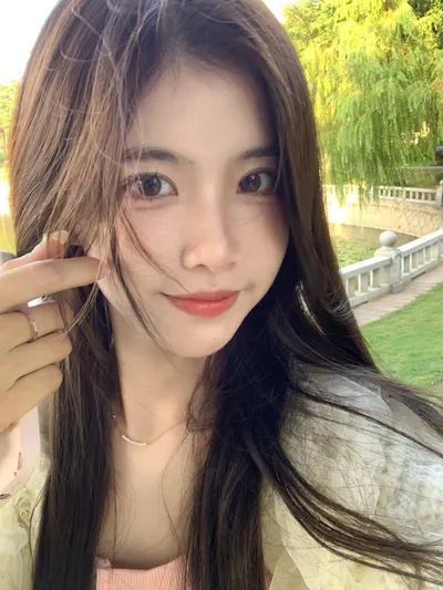 使用手工古法皂有哪些注意事项？