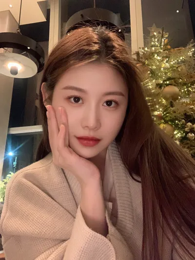 手脚长斑是怎么回事?可能是老年斑吗? 手脚长斑是怎么回事?可能是老年斑吗?