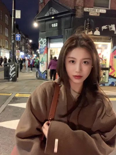 哪个眼霜最受全球认可？