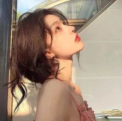 打嗝咋停最快？