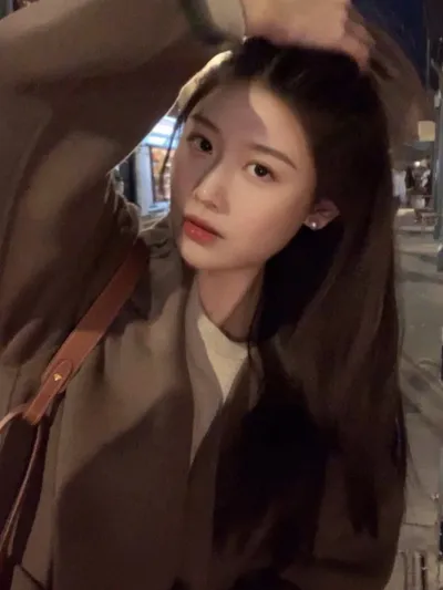 涂芦荟胶为啥越涂越黑? 涂芦荟胶为啥越涂越黑?