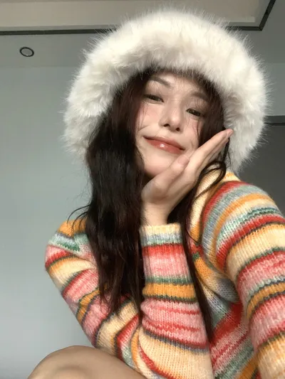 敏感肌敷面膜后感觉刺痛是怎么回事? 敏感肌敷面膜后感觉刺痛是怎么回事?