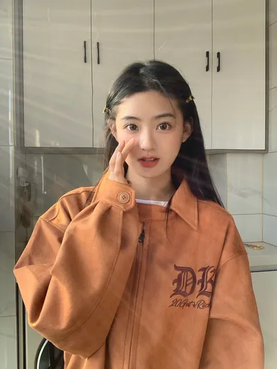 油皮用手工皂洗脸该怎么用才合适？