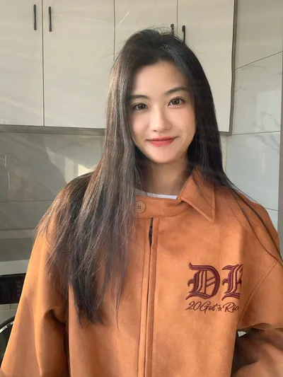 去鸡皮身体乳要多久才能见效呢 去鸡皮身体乳要多久才能见效呢