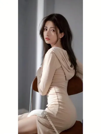 玉泽蓝铜胜肽还是玻尿酸，干敏肌哪个更好？