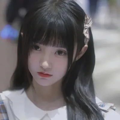 用香薰按摩油按摩要注意些什么？