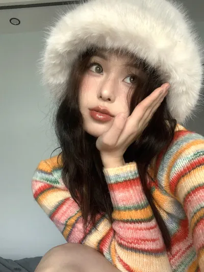 怎样消除眼部皱纹？