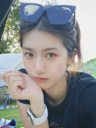 洗面奶是怎么样帮油皮洗干净又不会紧绷的？