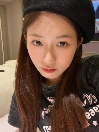 积雪草寡肽精华液效果好吗？